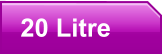 20 Litre