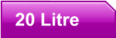 20 Litre