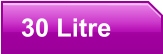 30 Litre