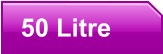 50 Litre