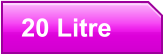 20 Litre
