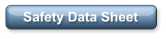 Safety Data Sheet