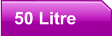 50 Litre