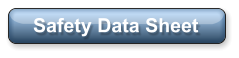 Safety Data Sheet