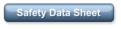 Safety Data Sheet