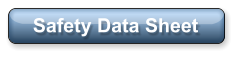 Safety Data Sheet